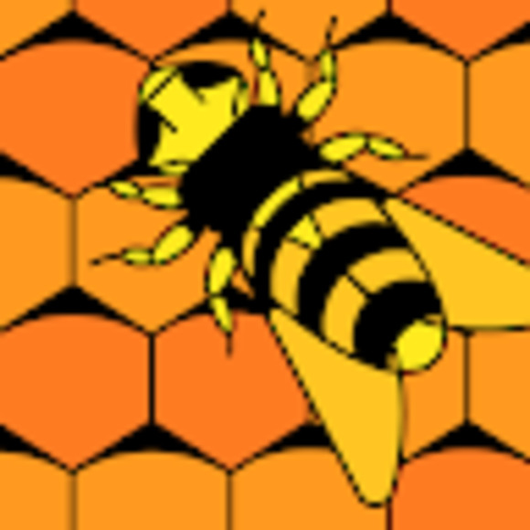 Meet your Posher, Chuki - Picture 1 of 1